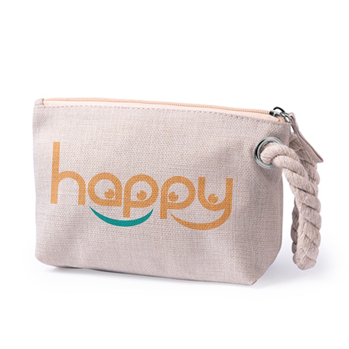 Beauty Tas - Bekkevoort