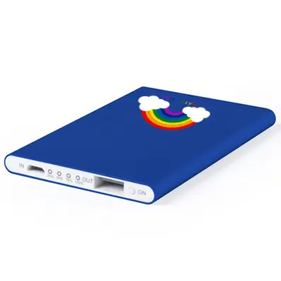 powerbank bedrukken - | Zaprinta België powerbank bedrukken - | Zaprinta België