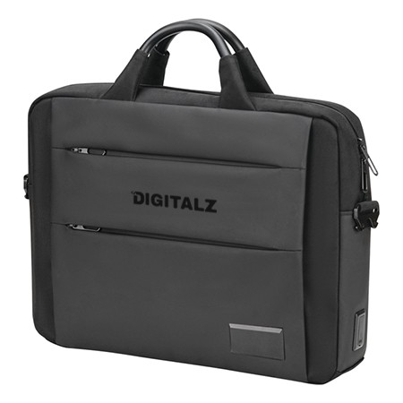 Mallette SmartCharge - Gensac-la-Pallue