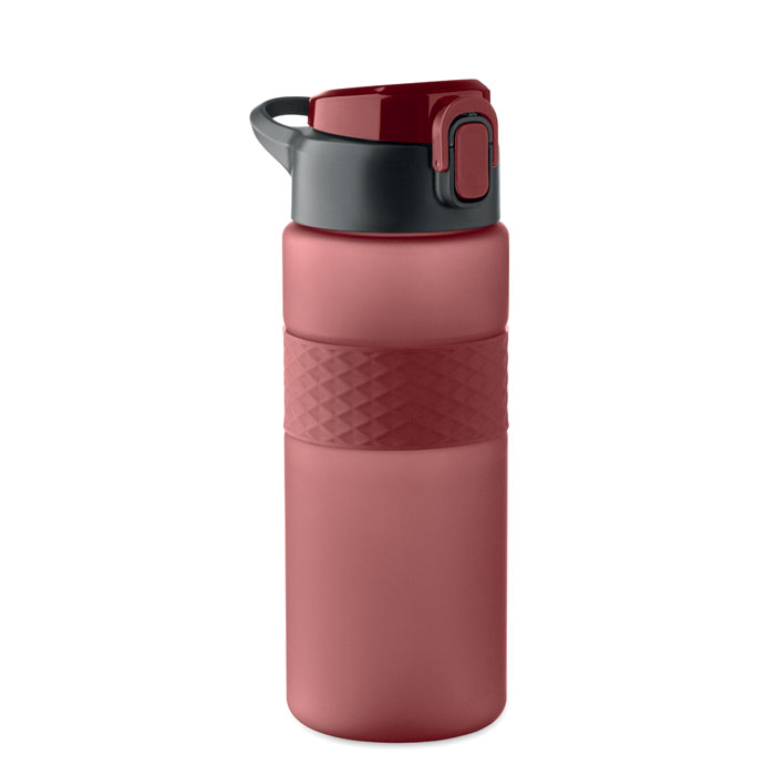 Bouteille Écologique 700ml - Rozoy-Bellevalle