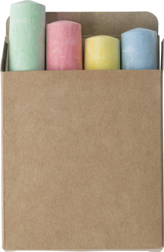 Krijtset voor Buiten - Ledegem