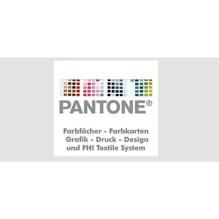 p_colourfanspantone.jpg - Zaprinta Belgique