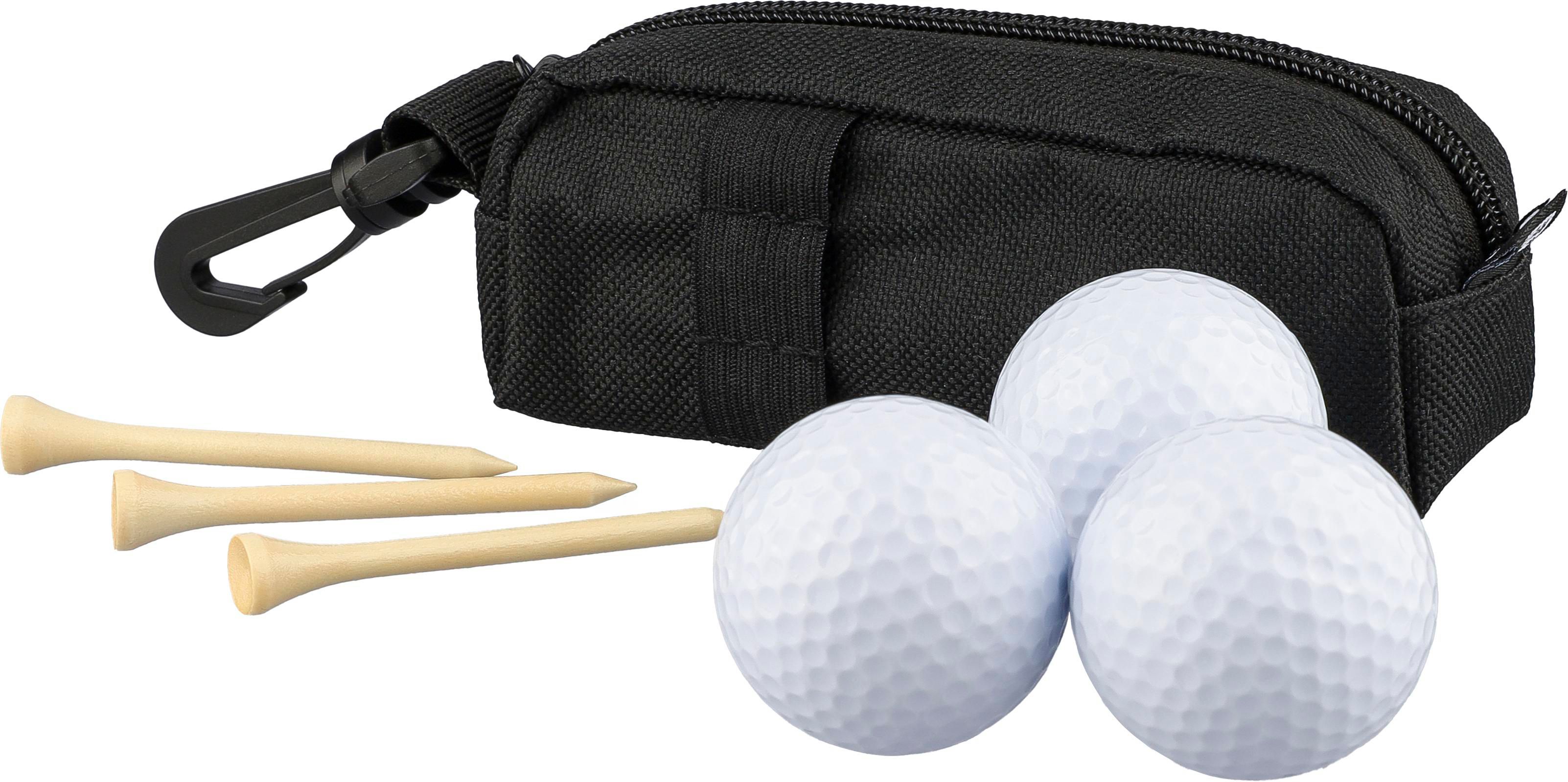 golfset Aruna en rPET