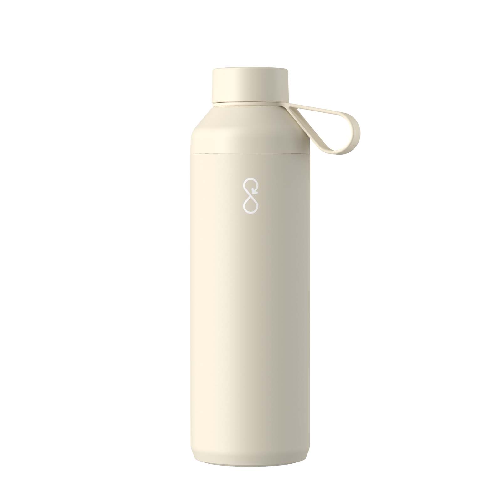 Oceaanfles Top 710 ml - Assenede bedrukken met logo