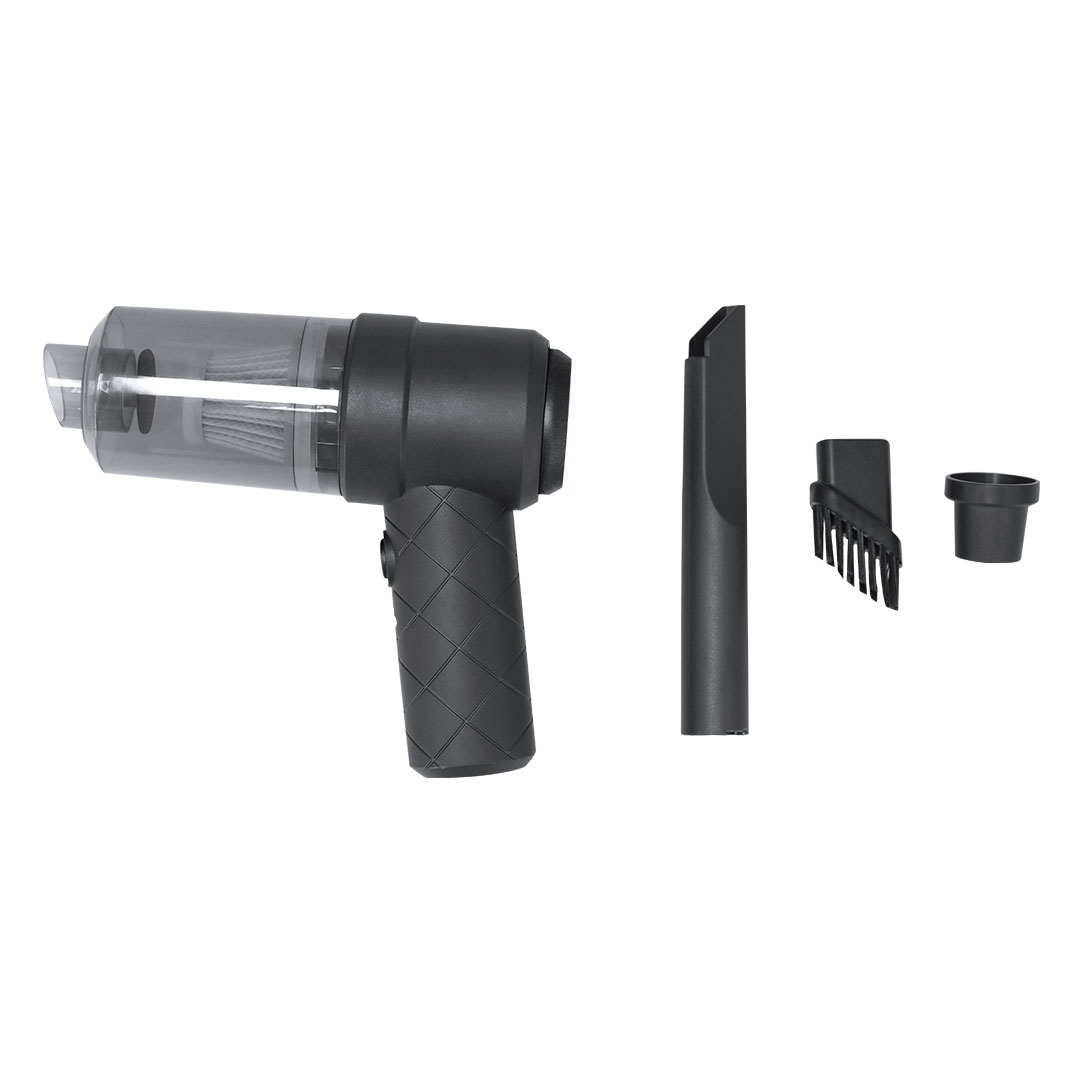 Draadloze Stofzuiger Mako - Nazareth