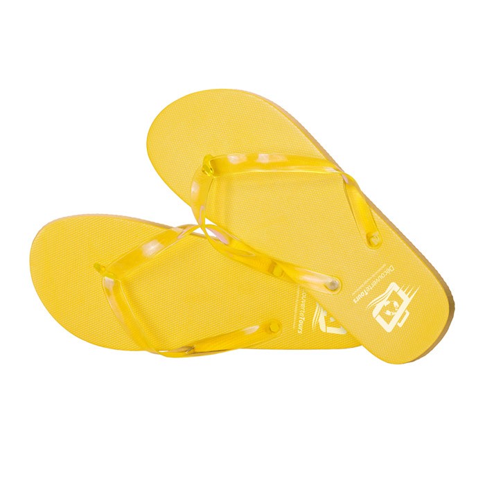 Flip Flops - | Zaprinta Belgien Flip Flops - | Zaprinta Belgien