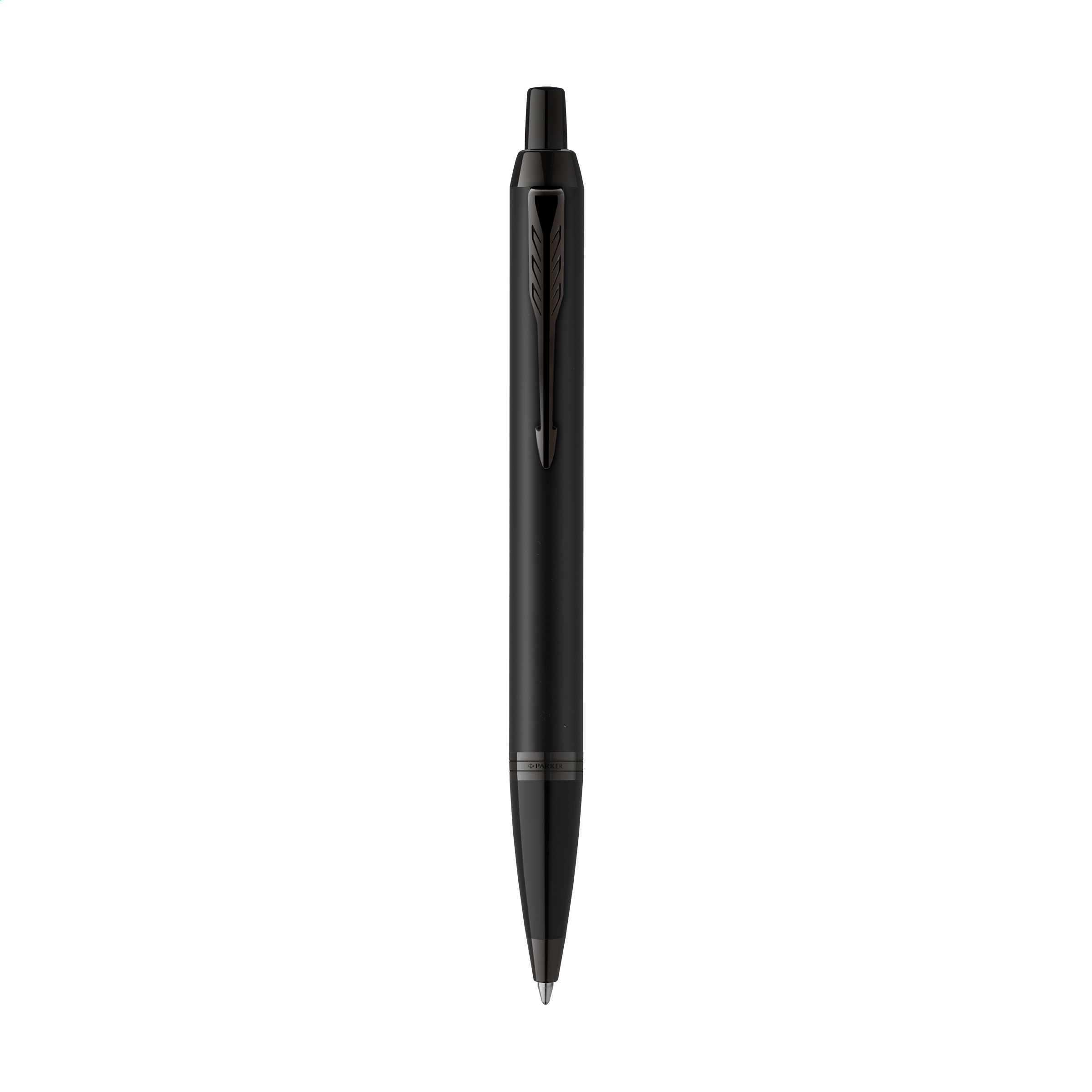 Stylo Contemporain Élégant - Poinçon-lès-Larrey