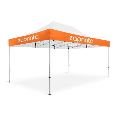 p_eventgazebos45x3.jpg - Zaprinta Belgique