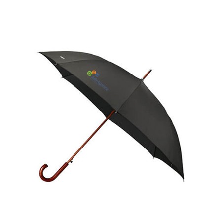 PersonalisierteSamsoniteRegenschirme - | Zaprinta Belgien PersonalisierteSamsoniteRegenschirme - | Zaprinta Belgien