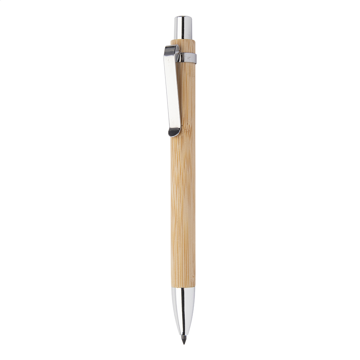 Stylo Encreless Écologique - Lochwiller