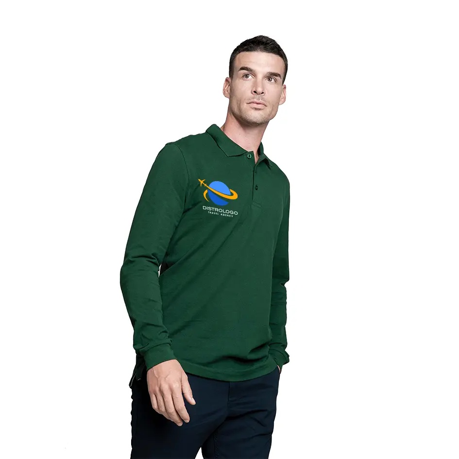 Werbe-Poloshirts - | Zaprinta Belgien Werbe-Poloshirts - | Zaprinta Belgien