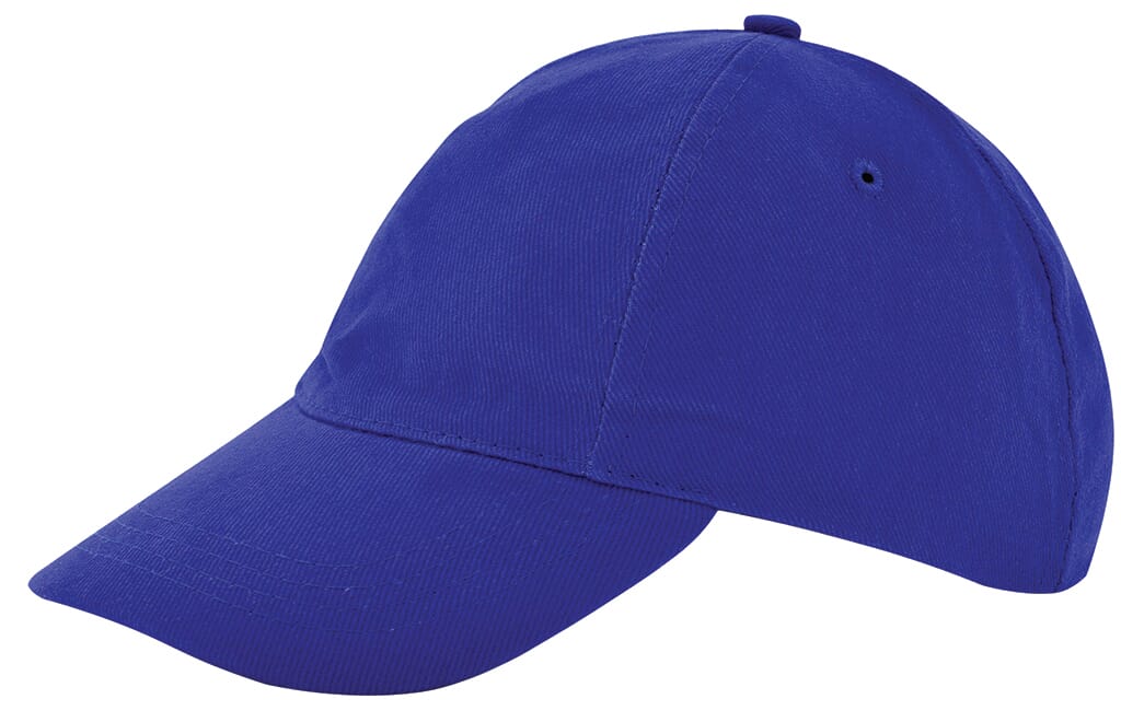 Casquette Familiale - Saint-Étienne-du-Grès