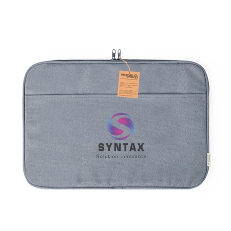 Laptop Tasche Albarn - Neu-Ulm