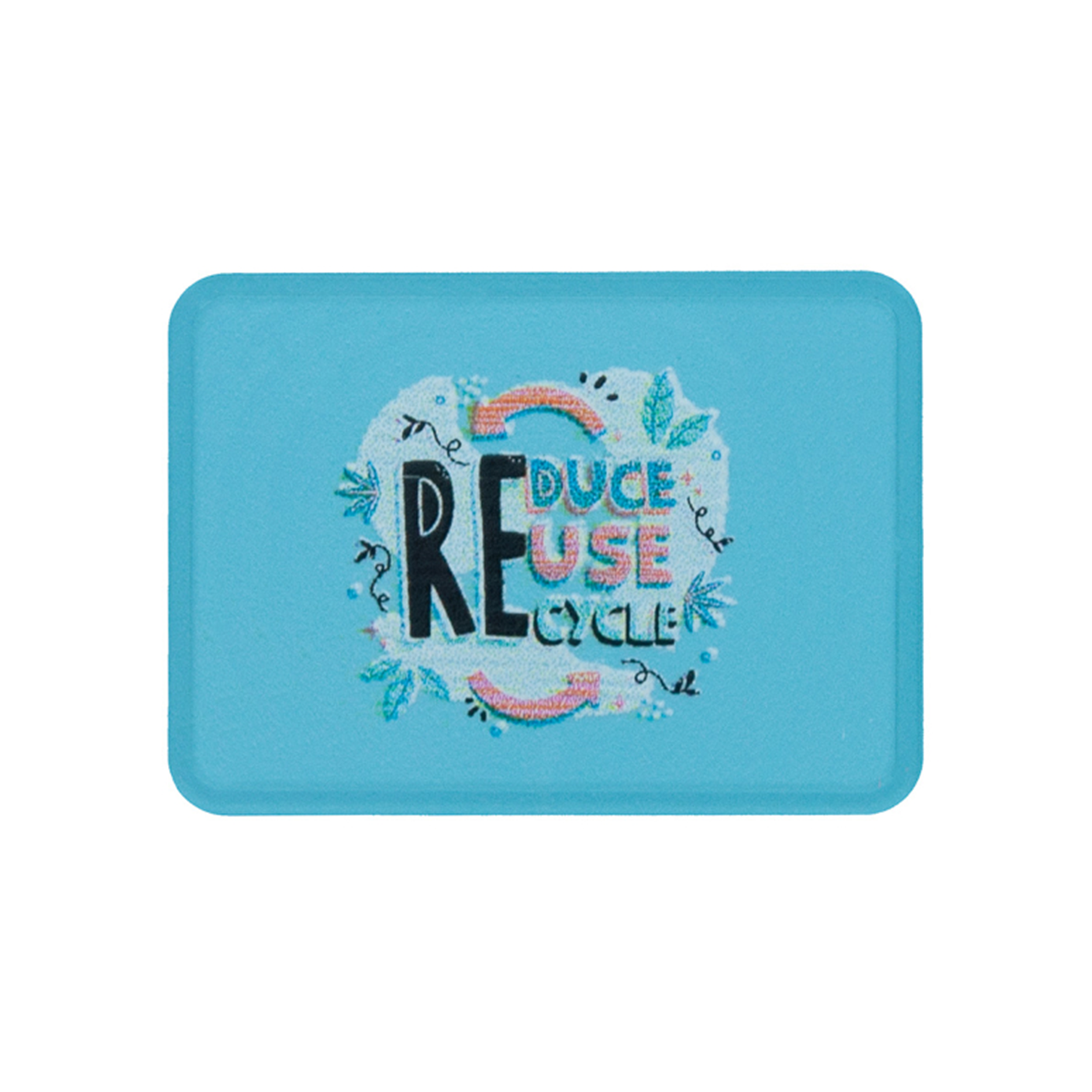 Eco Coin Creations - Waasmunster