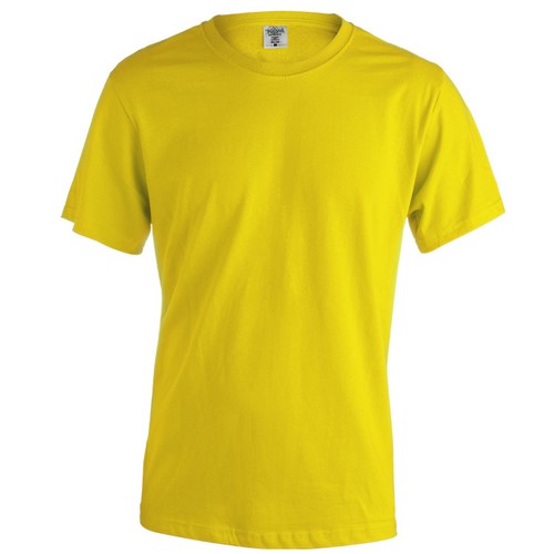 MC180 Keya T-shirt pour adulte en coton - Perrecy-les-Forges - Zaprinta Belgique