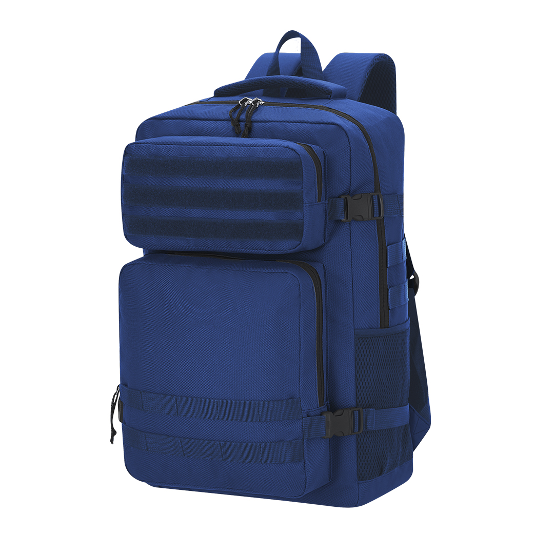 Rucksack Abenteurer - Drensteinfurt