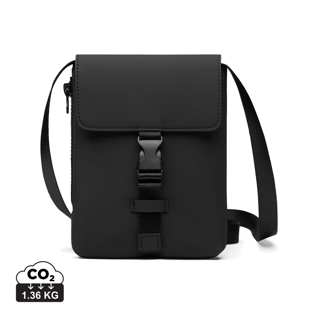 Sac essentiel RCS Baltimore - Montigny-Lencoup