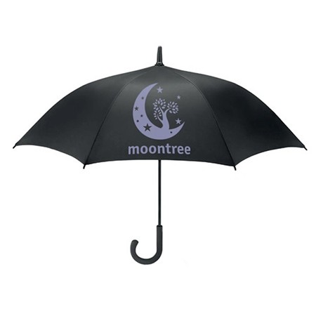 Bedruckte Sturmregenschirme - | Zaprinta Belgien Bedruckte Sturmregenschirme - | Zaprinta Belgien