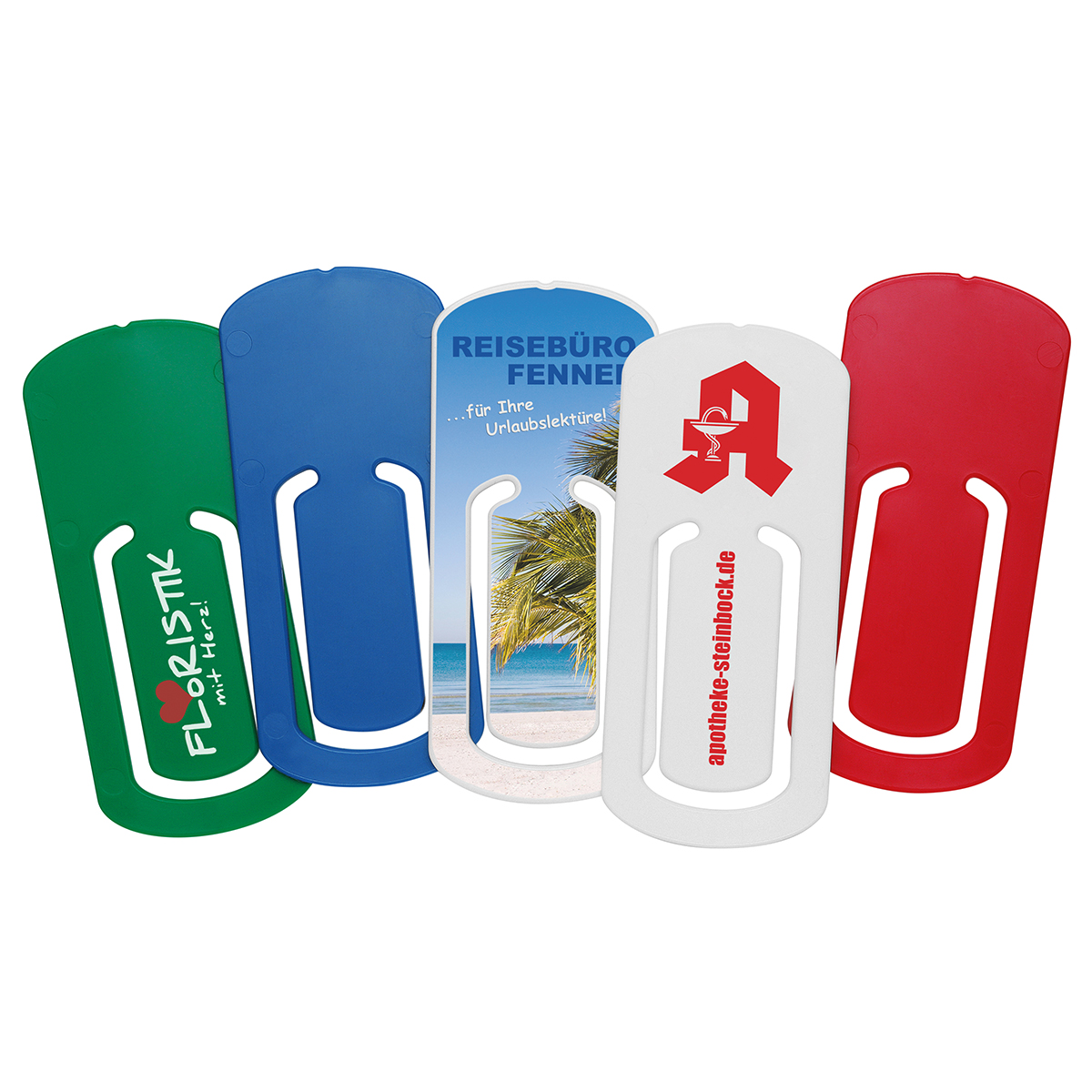 Superclip - Langemark-Poelkapelle