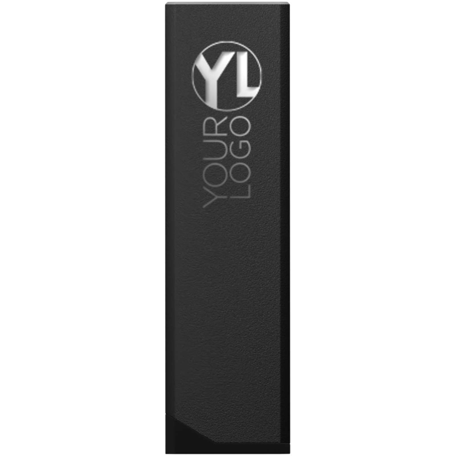 SCX.design T05 Mini-Laserentfernungsmesser