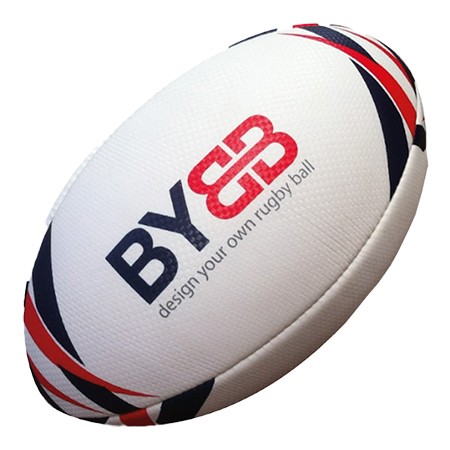 Rugby-Bälle - | Zaprinta Belgien Rugby-Bälle - | Zaprinta Belgien