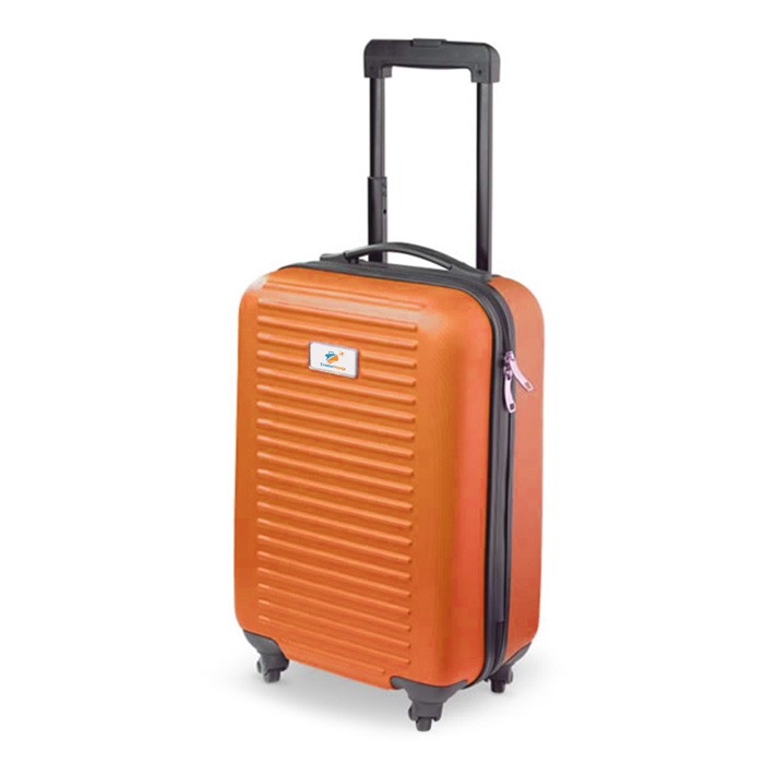 Koffer personalisieren - | Zaprinta Belgien Koffer personalisieren - | Zaprinta Belgien