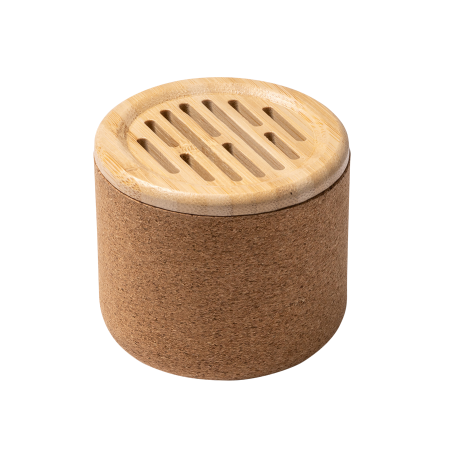 EcoTunes - Ruiselede