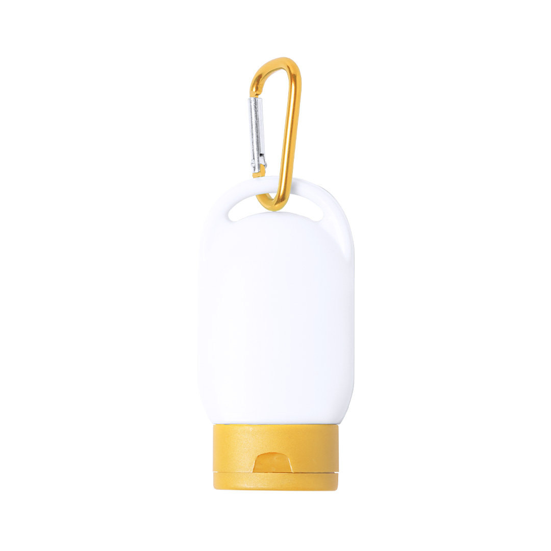 Zonbeschermingslotion SPF 30 - Zedelgem