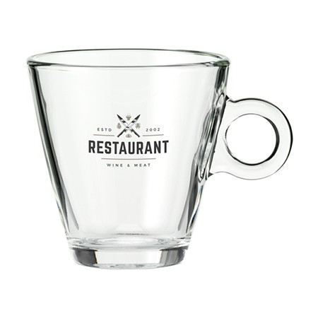 tea-glasses.jpg - Zaprinta Belgique