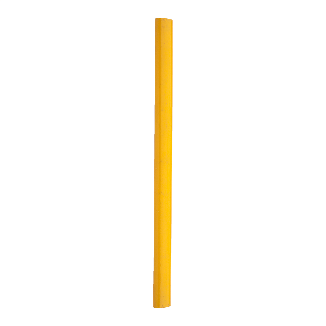 Crayon à bois artisan - Tharot