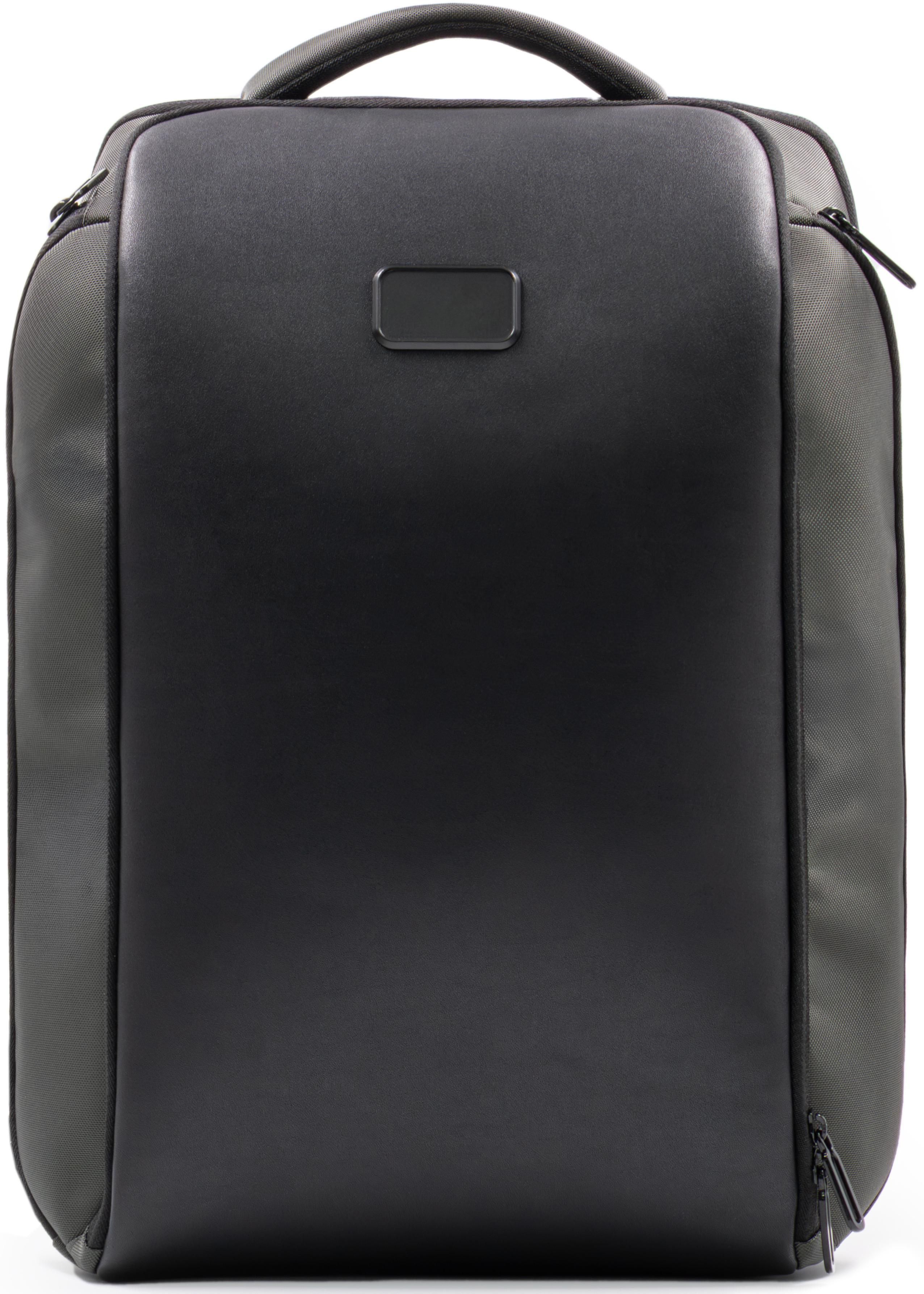 Virtueller Rucksack - Esens