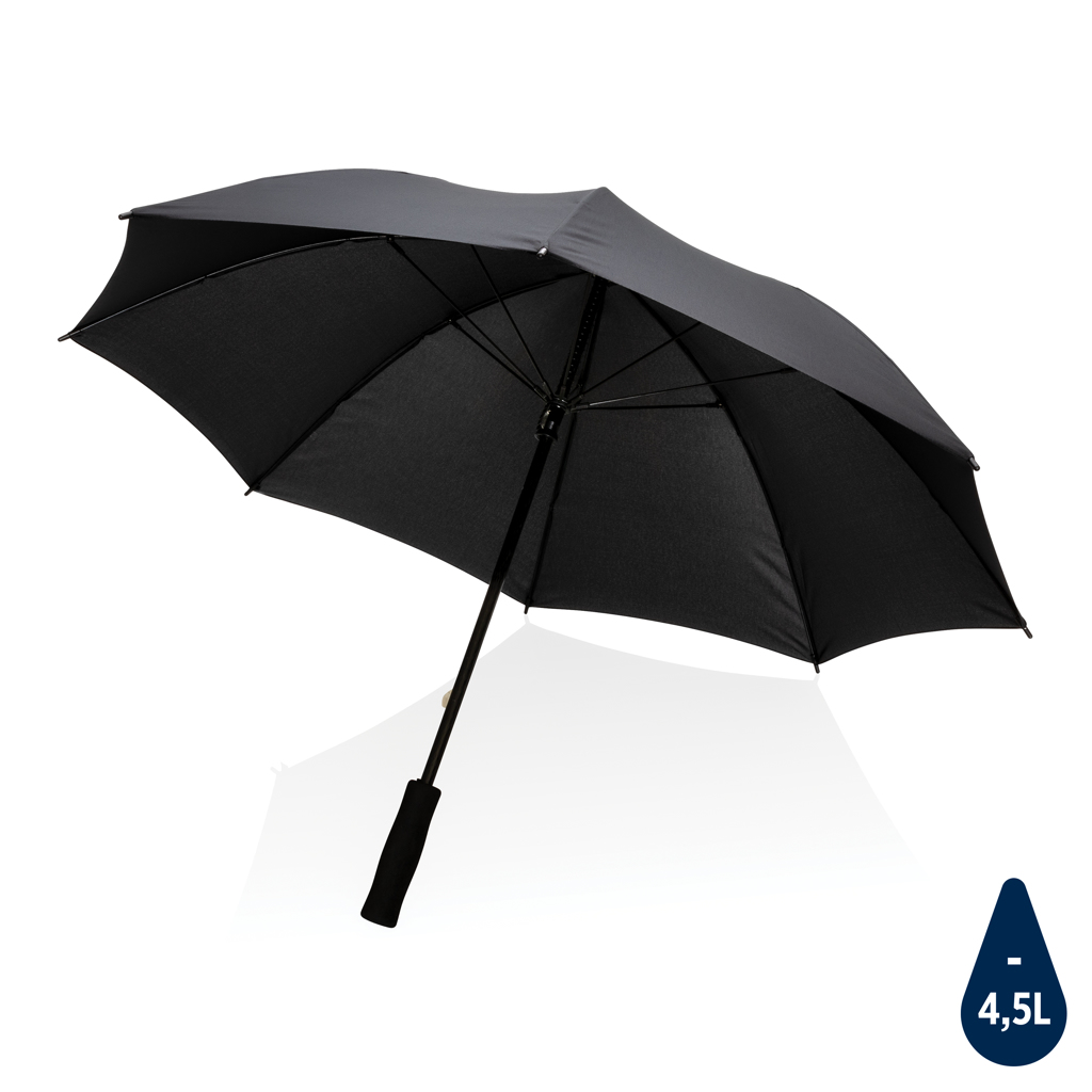 Parapluie à Impact Durable - Ornans - Zaprinta Belgique