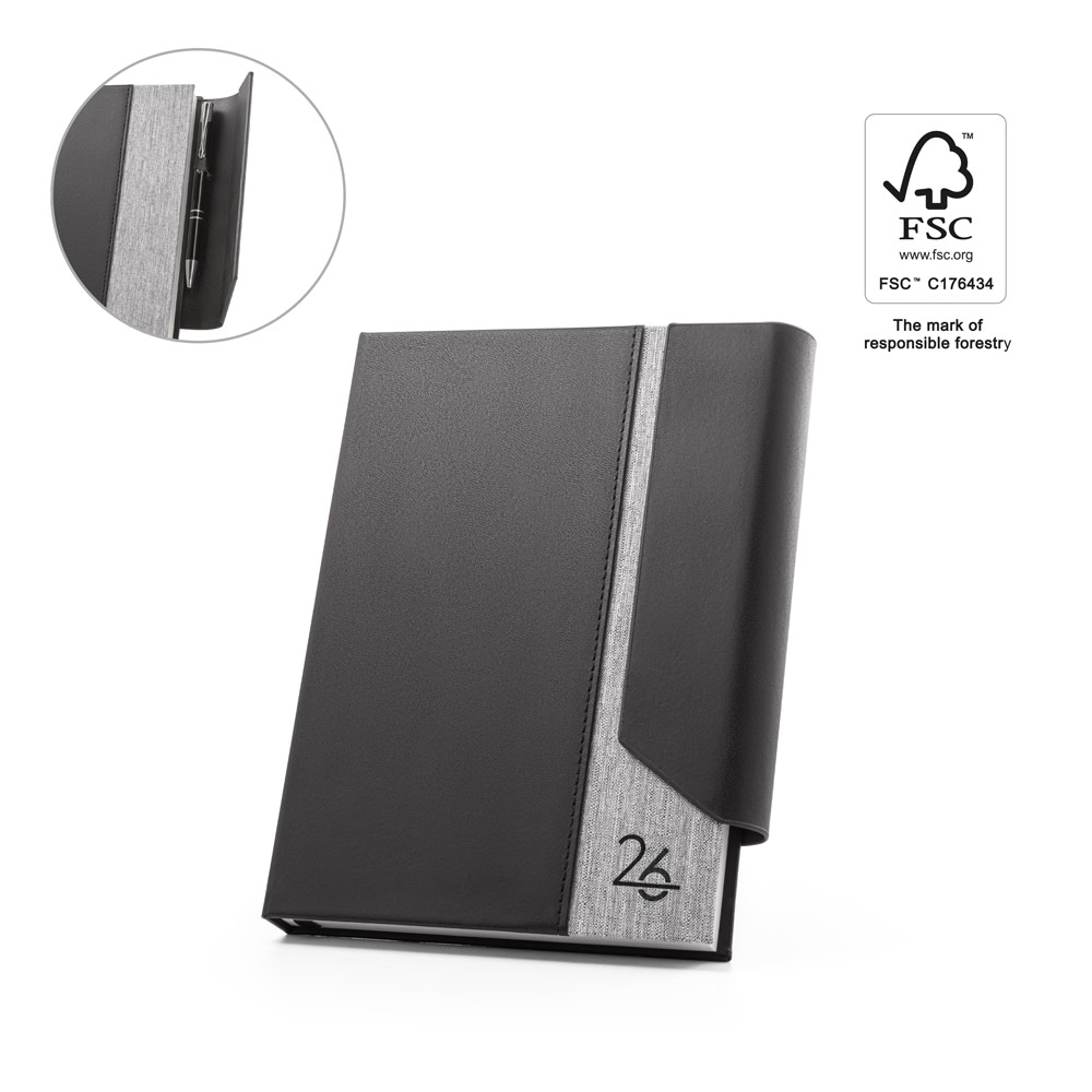 Dagboek Elite - Jabbeke