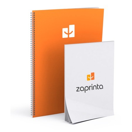 p_notepads.jpg - Zaprinta Belgique