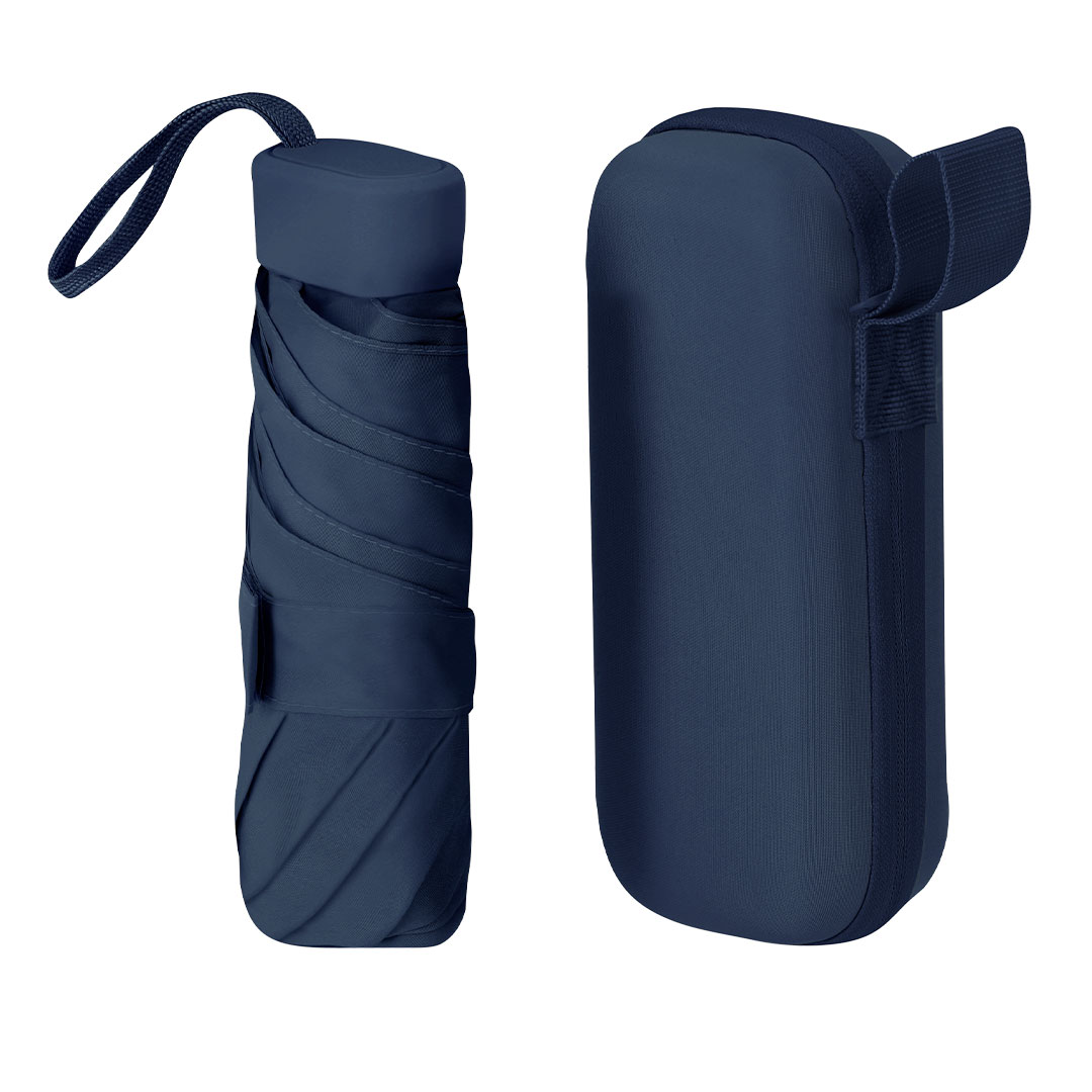 Parapluie Compact Venturi - Saint-Ouen-sous-Bailly