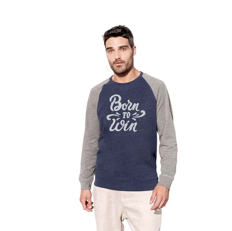 Hoodie bedrukken voor heren - | Zaprinta België Hoodie bedrukken voor heren - | Zaprinta België