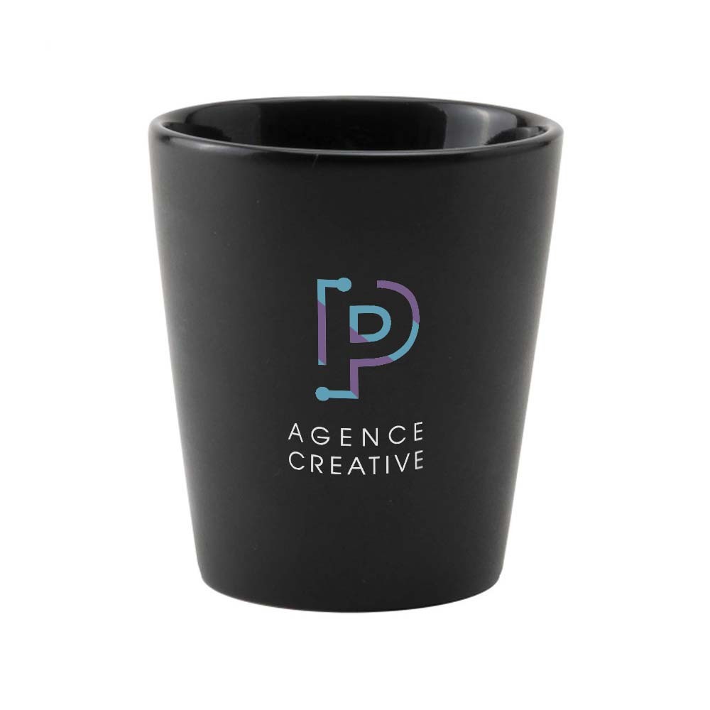 Tasse à boire Venezia 190ml  - Burscough - Saint-Bauzille-de-Putois