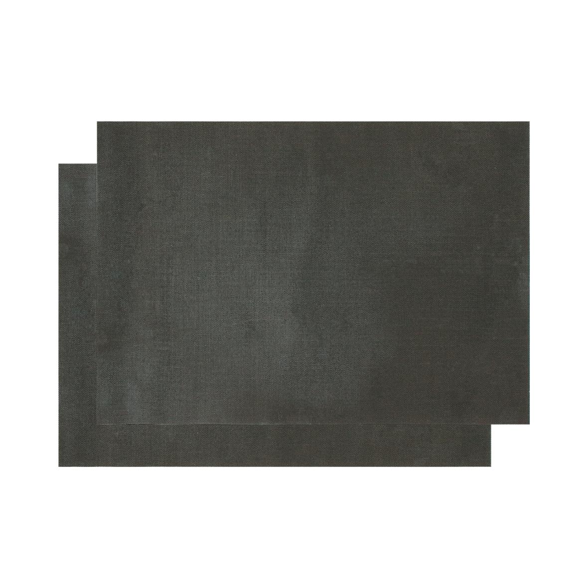 Barbecue Mat Set - Pittem