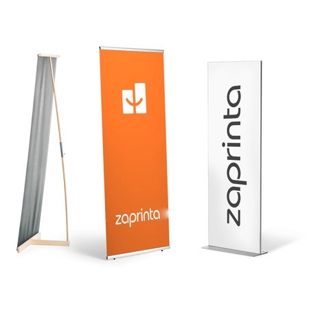 p_promodisplays.jpg - Zaprinta Belgique