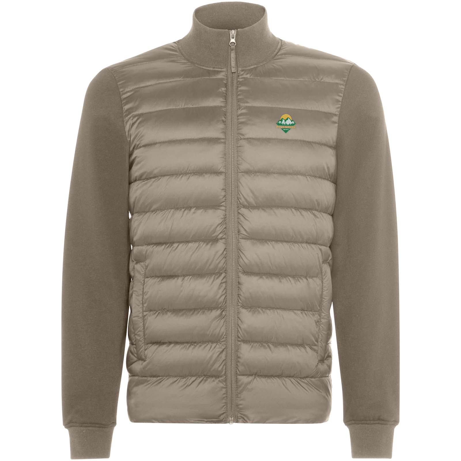 Vivaro Unisex-Jacke