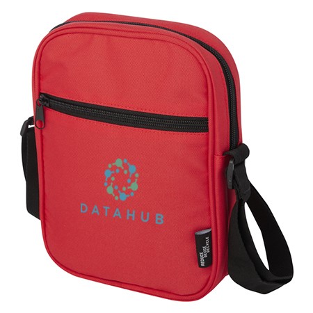 Sacs à bandoulière personnalisés - | Zaprinta Belgique Sacs à bandoulière personnalisés - | Zaprinta Belgique