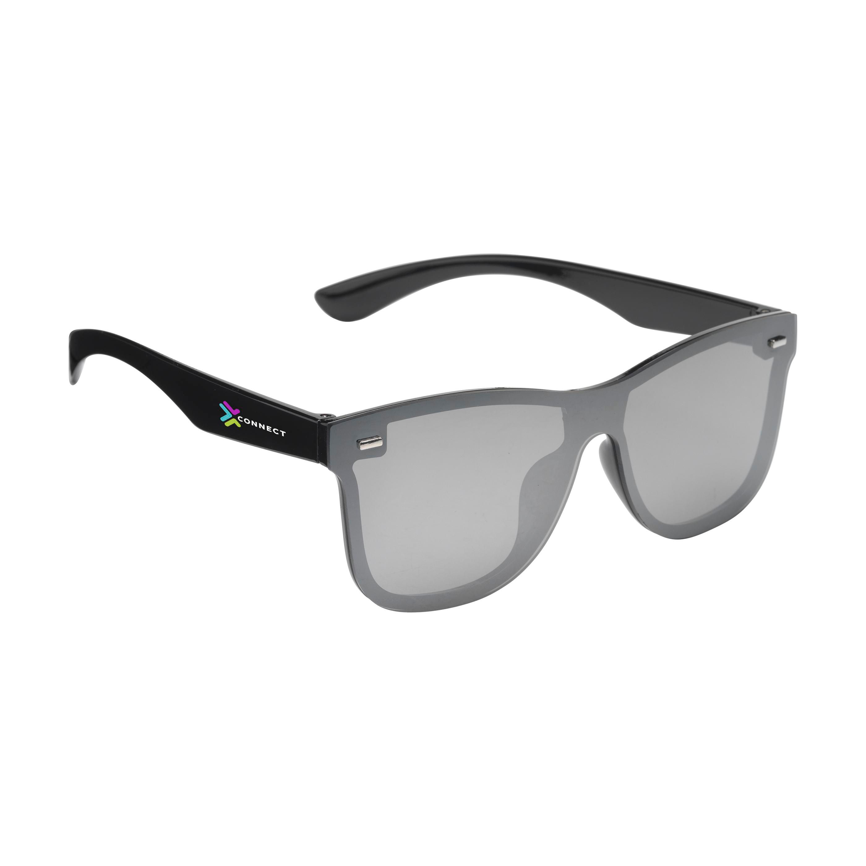 Küstenbrise GRS Sonnenbrille - Widdern