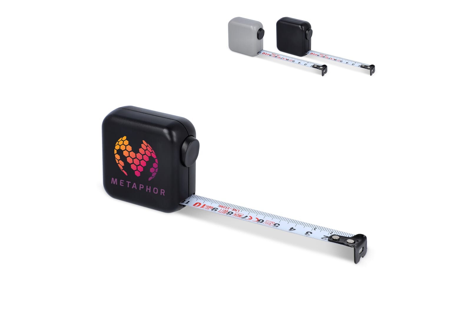 Meten en Voldoen - Vosselaar