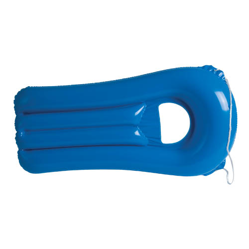 Matelas Flottant Cristal - Martres-de-Veyre