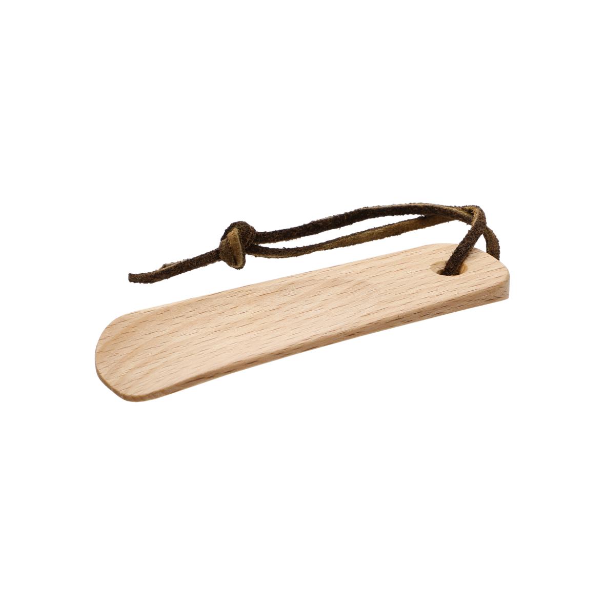 Schoenlepel Elegant - Hoelbeek