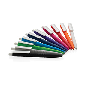 Diamant Schrijfpen - Boom