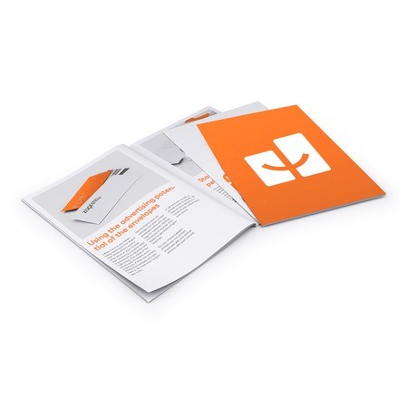 p_instructionmanuals.jpg - Zaprinta Belgique