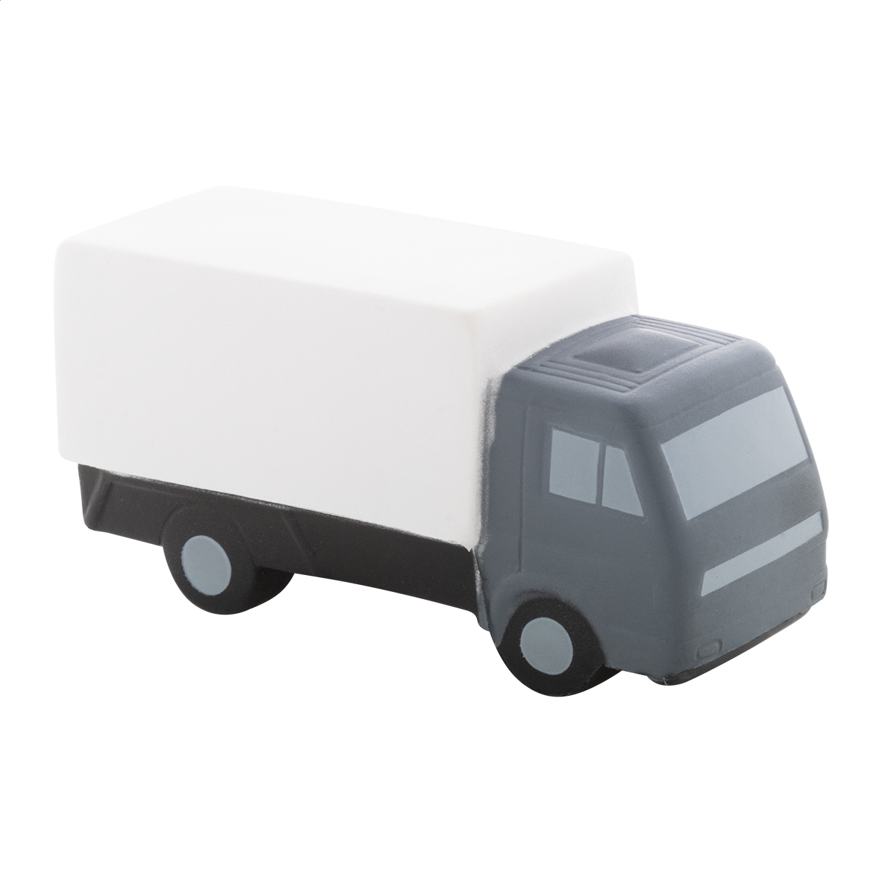 Balle Antistress Camion - Médonville
