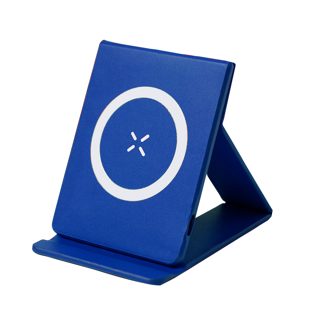 Chargeur Magnétique Polyvalent - Weinbourg