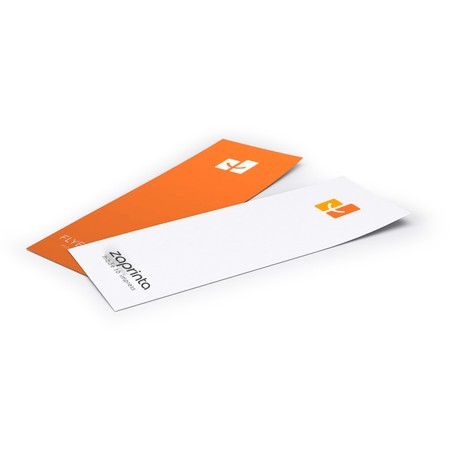 p_bookmarks.jpg - Zaprinta Belgique
